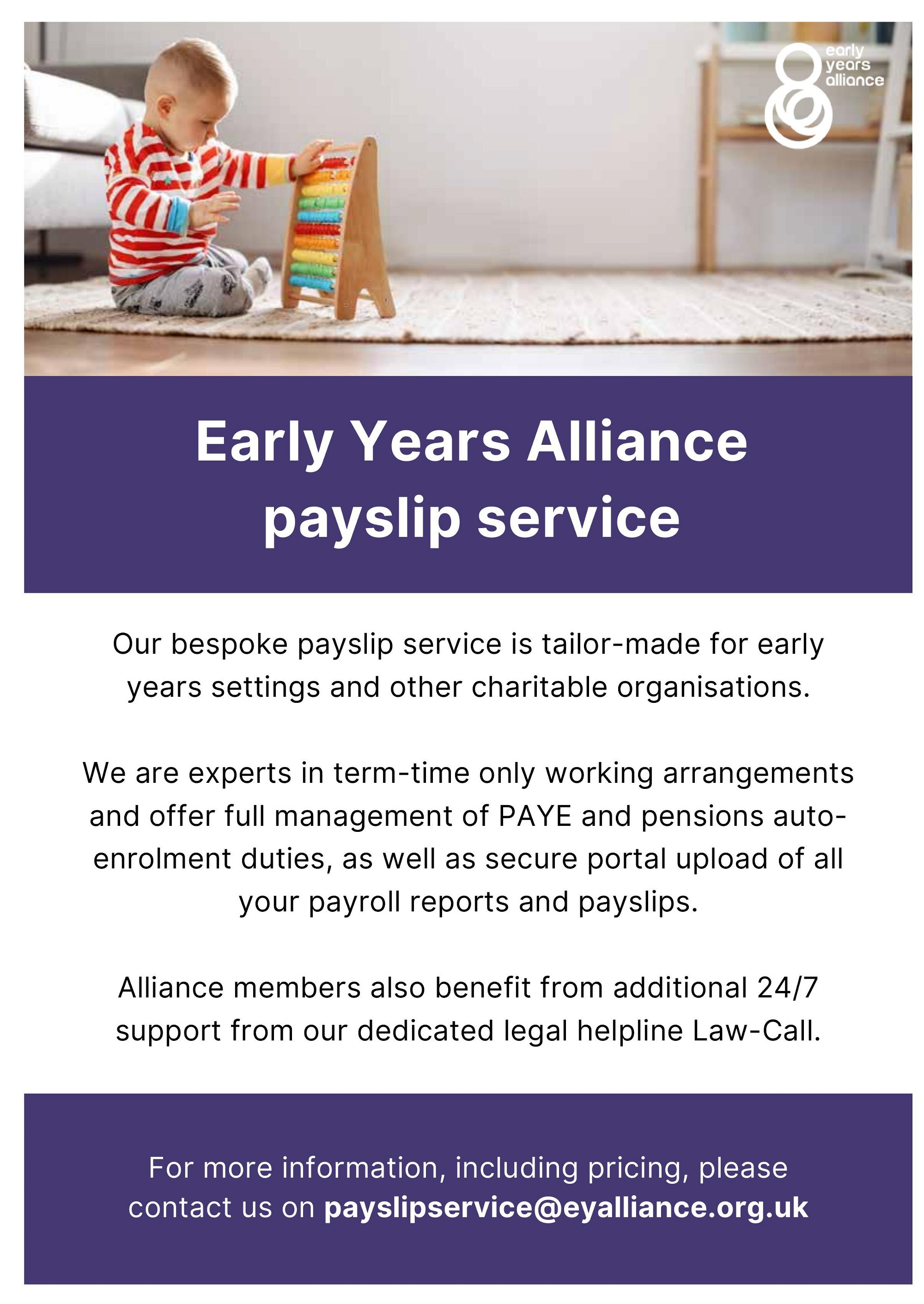 payslip-service