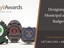 Strath Craft Awards