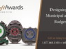 Strath Craft Awards