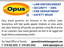 Opus