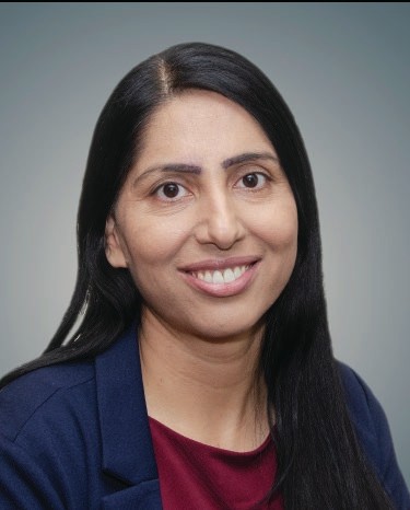 New Paradigms for Strategic Planning in Policing