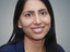 New Paradigms for Strategic Planning in Policing