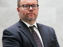Reflections on the Community Safety & Policing Act (CSPA)