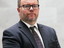 Reflections on the Community Safety & Policing Act (CSPA)