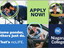 Niagara College