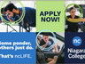 Niagara College
