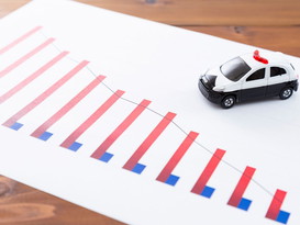 Crime Metrics for the People: Measuring Crime for Safer Communities