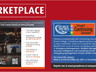 MARKETPLACE