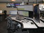 Improving Service & Enhancing Public Safety