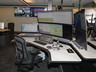 Improving Service & Enhancing Public Safety