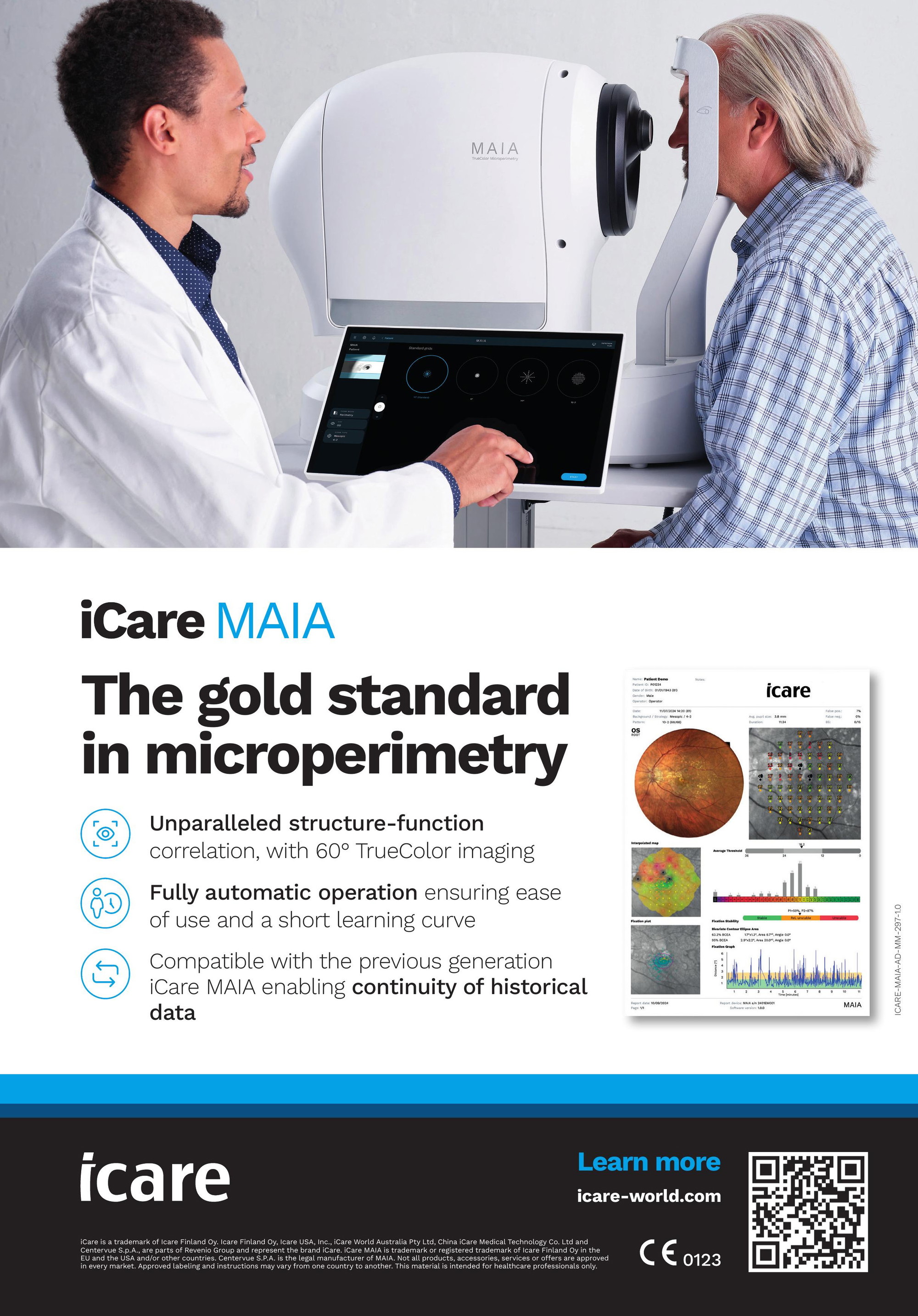 Icare