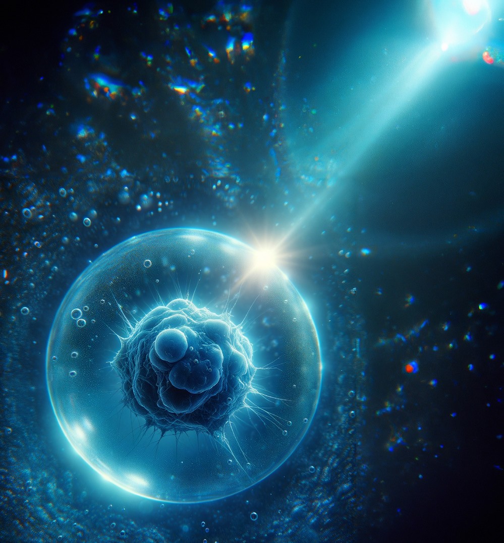 Bimotec Project European biotech project aims to develop next-generation targeted ...