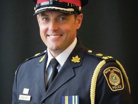 President’s Message: