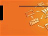 It’s Time for Businesses and Governments to Embrace Omni- Channel