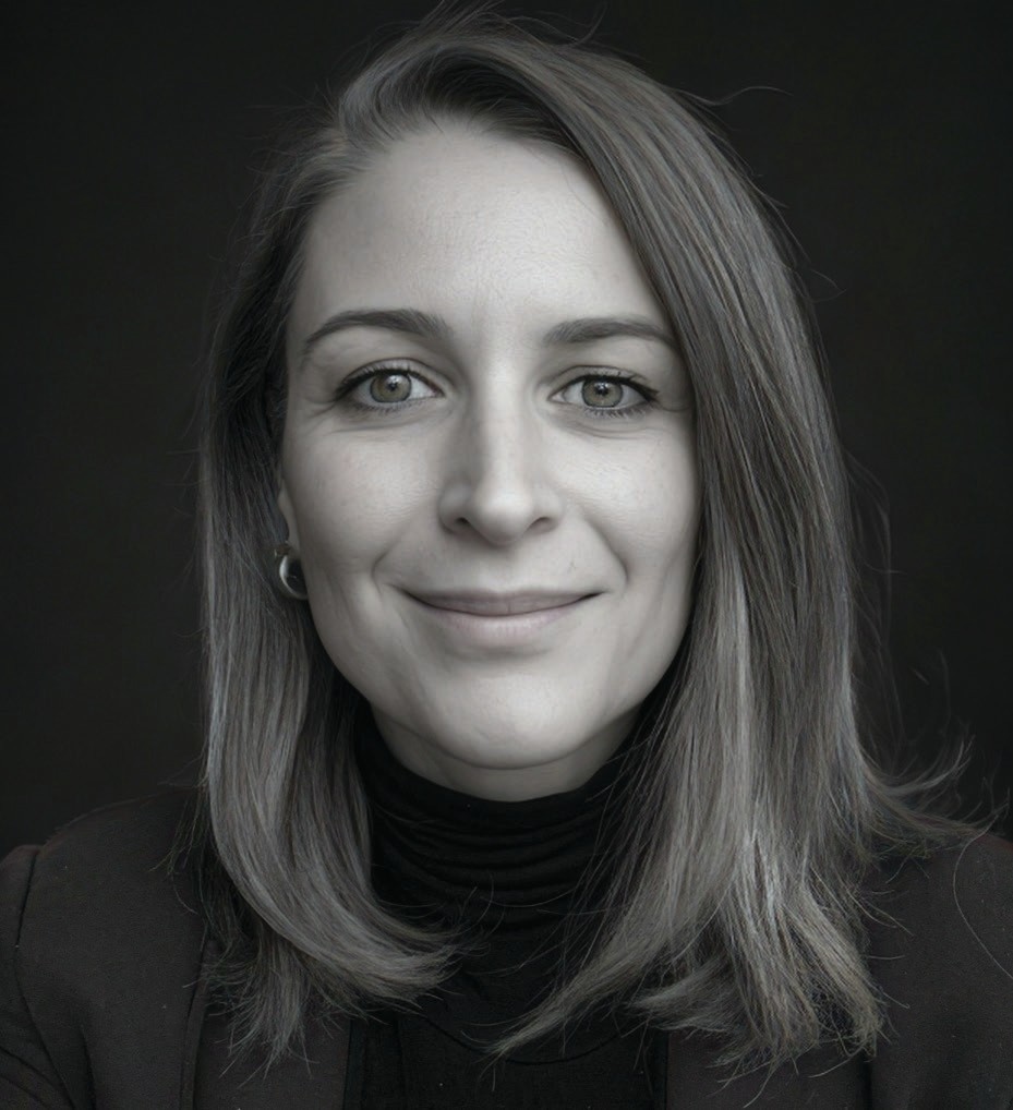 Strategic Wellness in Policing: The TPS model for member mental health