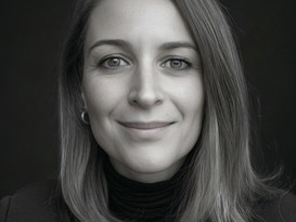 Strategic Wellness in Policing: The TPS model for member mental health