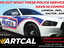 ARTCAL