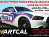 ARTCAL