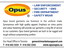 Opus