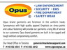Opus