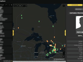 Bail Compliance: A public safety priority