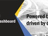 Provincial Bail Compliance Dashboard