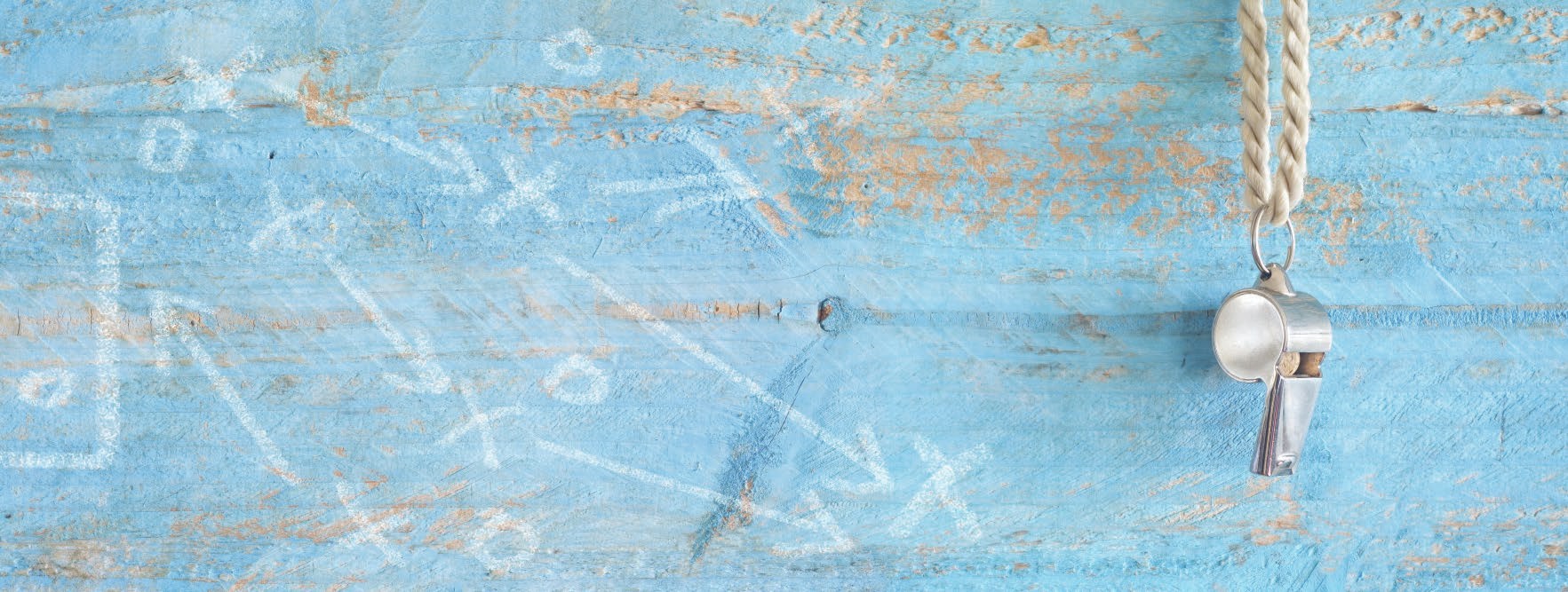 Leading from the Inside-Out