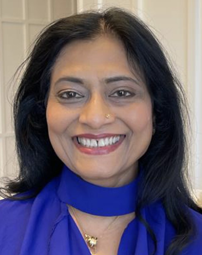 Cataract in Optometry Practices: Enhancing Patient Management