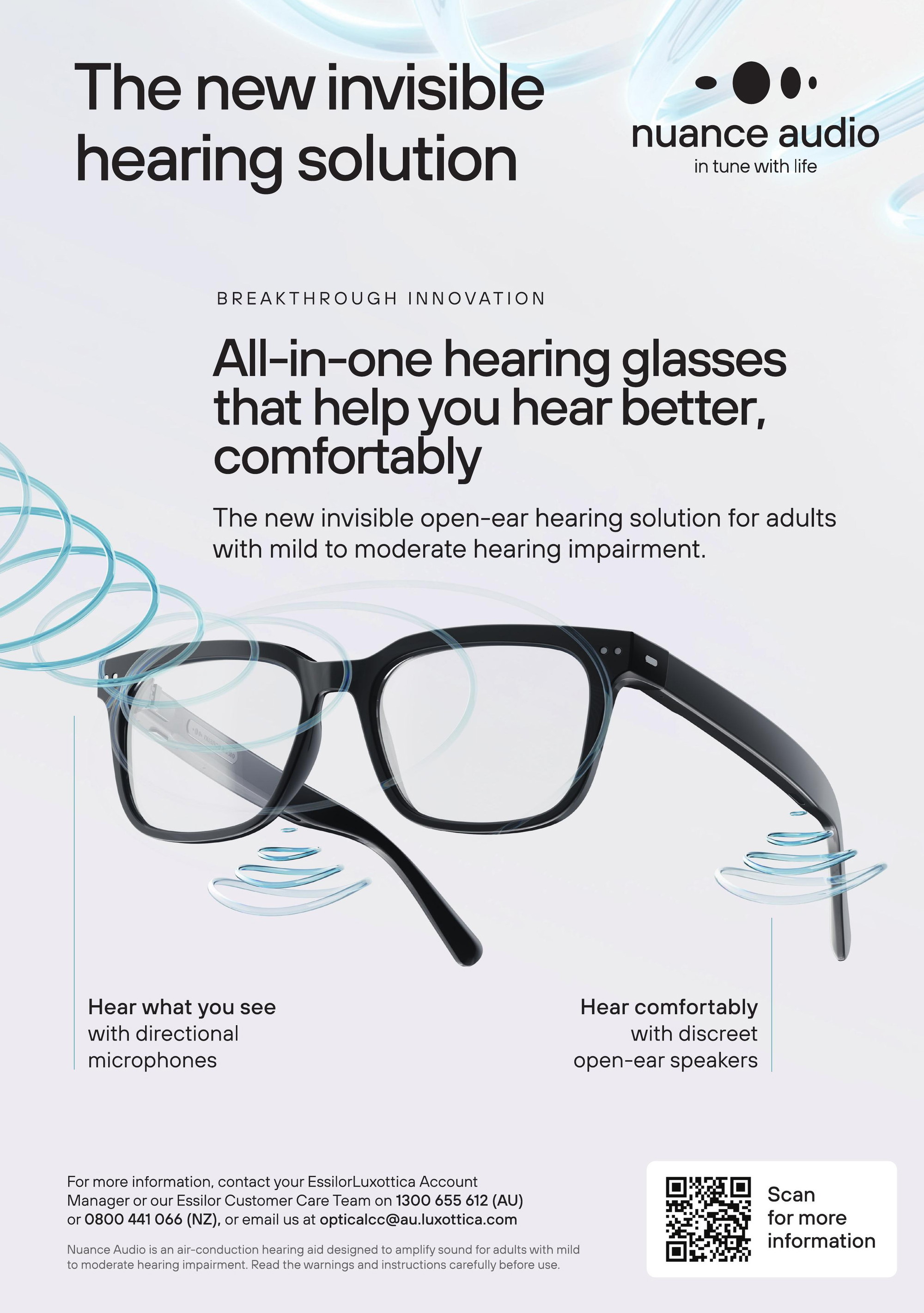 Nuance Audio.pdf nuance audio
