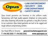 Opus