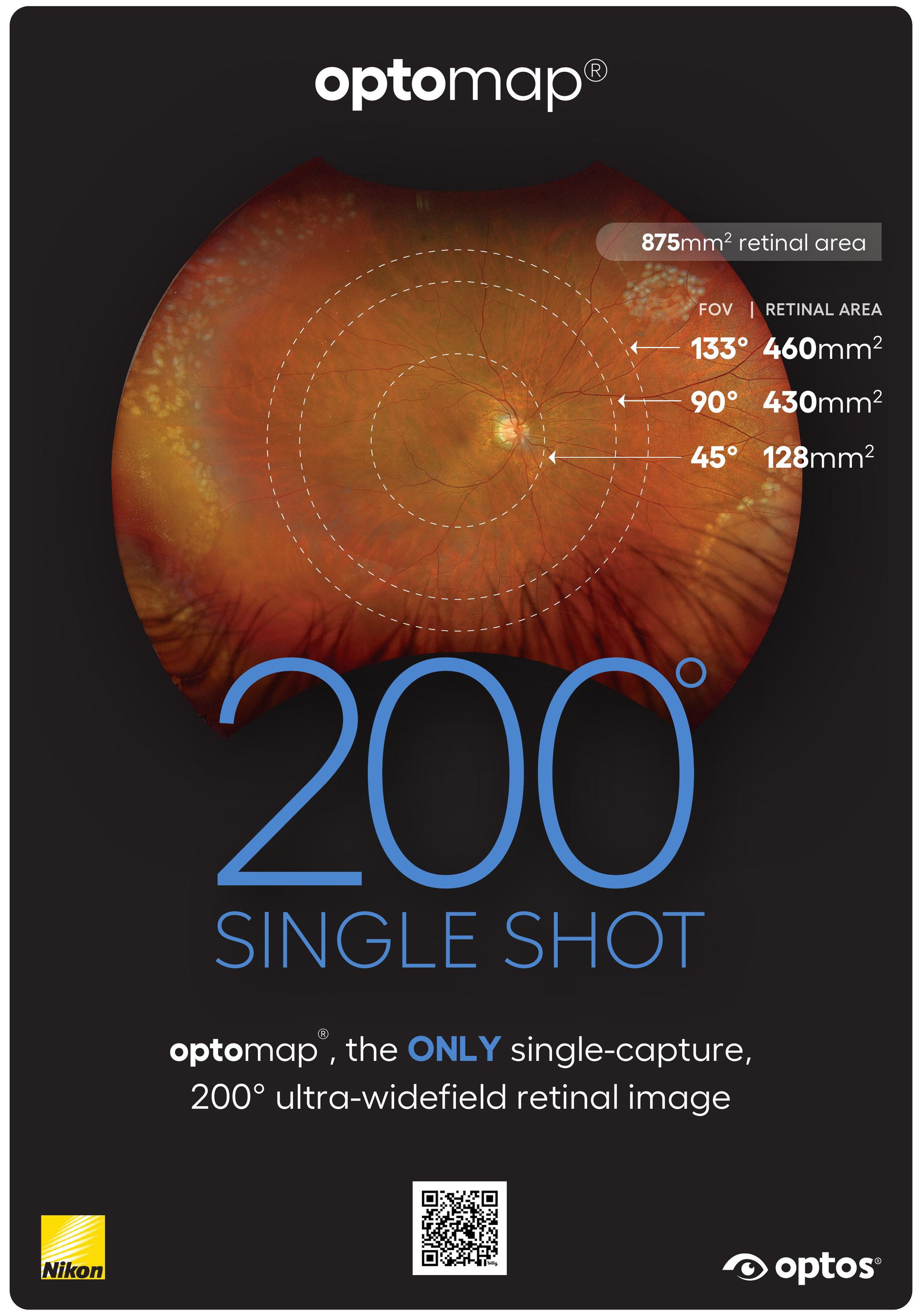 Optovision Mapmachine Optomap