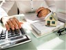 Avoid Property-Owning Expense Headaches This Tax Season