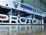 DRB-Hicom expected to post better sales in FY22
