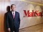 Mah Sing’s 2Q21 earnings get boost from affordable homes launches