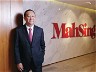 Mah Sing’s 2Q21 earnings get boost from affordable homes launches
