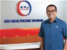 KPJ Healthcare returns with maiden wakalah sukuk