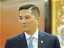 Azmin: Russia-Ukraine conflict will affect global economy