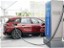BMW, Regas rolls out EV facility in Sarawak