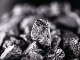 Niobium Exploration Heats Up
