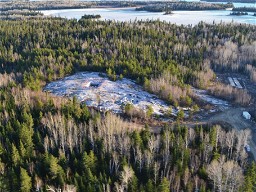 Thunder Bay Could be Home to $400 MILLION LITHIUM REFINERY