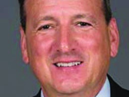 MESSAGE FROM THE Minister of Northern Development, Mines, Natural Resources and Forestry