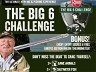 THE BIG 6 CHALLENGE