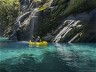 PACKRAFTING ADVENTURE AT ITS BEST