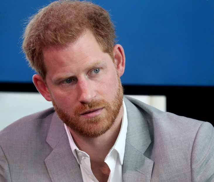 PROVIDING EP SERVICES