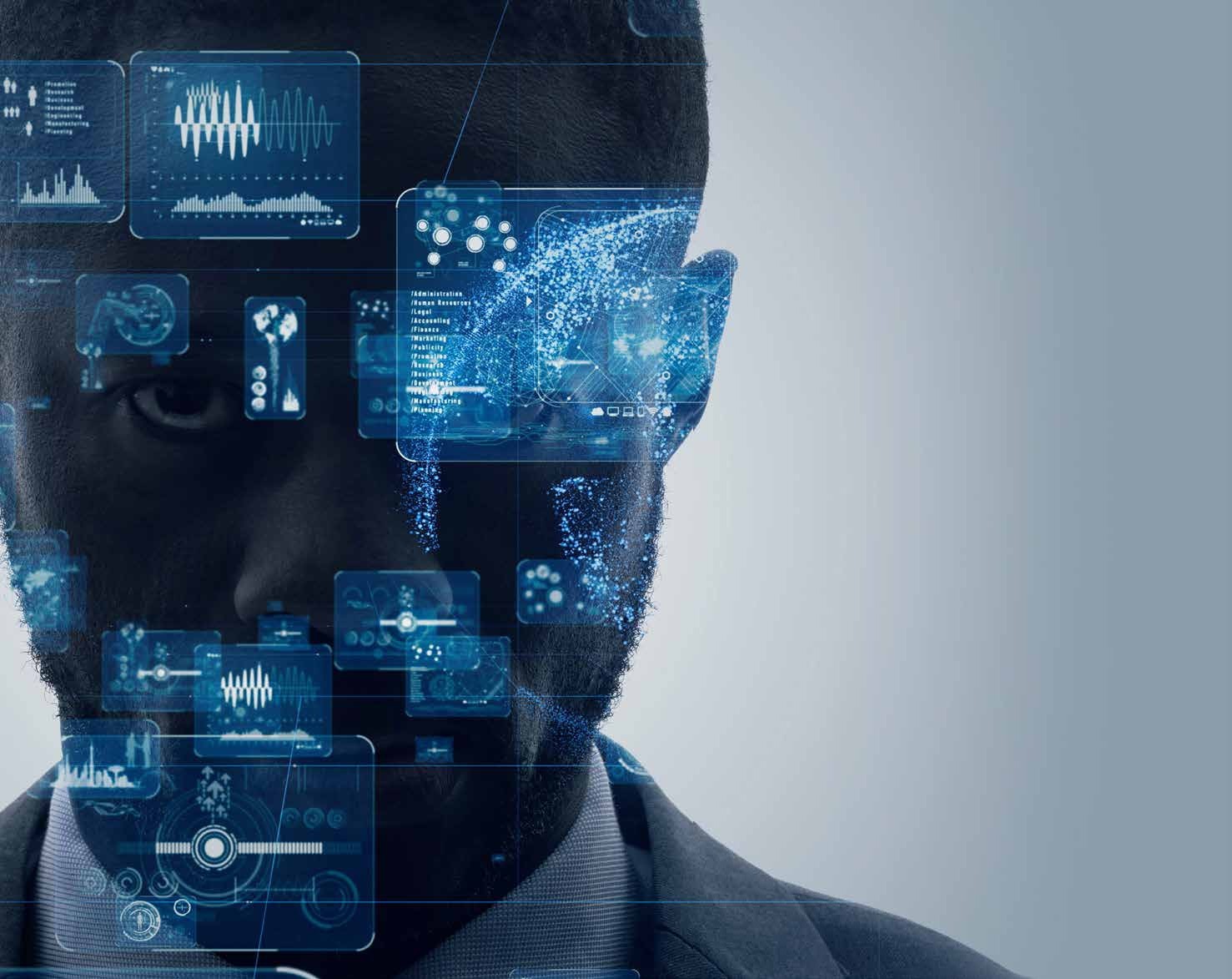 Penetrating a Close Protection Team