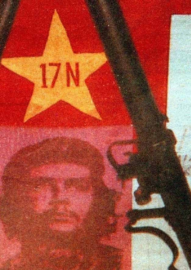 TACTICAL CONSIDERATIONS