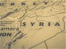 SYRIA’S NORMALIZATION RISKS CONTINUING THE CYCLE OF CONFLICT AND AUTHORITARIANISM IN THE MIDDLE EAST