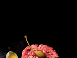 I TAGLI IDEALI EIL TAGLIO AL COLTELLO