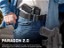 GALCO HOLSTERS