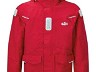 Gill OS25 Offshore Jacket